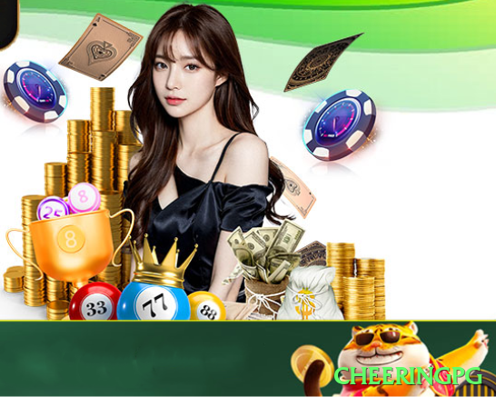 cheeringpg no Brasil: Análise Completa e Recomendações02 - cheeringpg 🎰🔥 Cluster de free spins: após 3-4 rodadas grátis rápidas, aumente stake 3x — estatística mostra que clusters pagam fortunas! ✨🤑