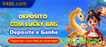 cheeringpg: Melhores Práticas e Estratégias Comprovadas02 - cheeringpg 🎰🔥 Cluster de free spins: após 3-4 rodadas grátis rápidas, aumente stake 3x — estatística mostra que clusters pagam fortunas! ✨🤑