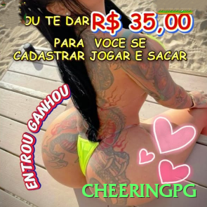 cheeringpg no Brasil: Análise Completa e Recomendações01 - cheeringpg 🎰🌀 Baccarat road map spotting: siga padrões big road para apostas em streak — recuperação rápida em sequências longas! 📊🔥