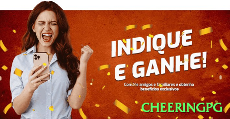 cheeringpg - Estratégias, Dicas e Segredos Revelados02 - cheeringpg 🃏🔥 Squeeze play no poker: 3-bet após raise + call loose — isole o raiser fraco e roube potes grandes! 💪🤑