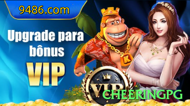 cheeringpg: Melhores Práticas e Estratégias Comprovadas01 - cheeringpg 🎰✨ Bonus buy hunter: só compre feature quando RTP boost >105% — edge matemático garantido! 🌟💰