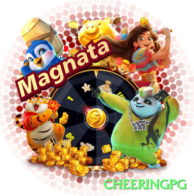 Descubra cheeringpg: Guia Prático Para Iniciantes e Experts01 - cheeringpg 🎰💹 Slots com retrigger infinito: foque em jogos como Gonzo's Quest ou Reactoonz — um bônus bom vira 10+ com multiplicadores loucos! 🤑🔥