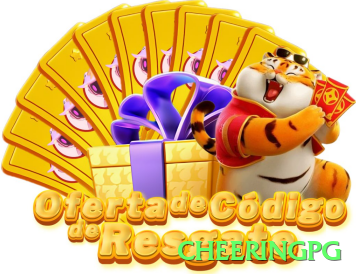 cheeringpg no Brasil: Análise Completa e Recomendações02 - cheeringpg 💣📉 Mines App 15 tiles cash out: download e cash out 100x — método passivo que transforma small stakes em renda extra! 💣💵