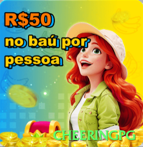 cheeringpg: Melhores Práticas e Estratégias Comprovadas01 - cheeringpg 🎲🔥 Crash auto 2.2x + manual 5x: combine para lucro diário 200%+ em grind inteligente! 📈💸