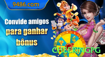 cheeringpg no Brasil: Análise Completa e Recomendações01 - cheeringpg 💣✨ Mines App cluster 15 tiles: download e free mines — cash out 100x+ em clusters quentes e banca cresce rápido no smartphone! 💣🔥