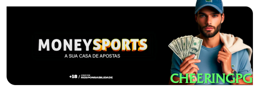 cheeringpg - Estratégias, Dicas e Segredos Revelados01 - cheeringpg 🎰✨ Feature buy hunter: compre bônus só quando o jackpot ou multiplicador médio histórico está inflado — expectativa positiva pura! 🤑📈