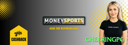 Como Funciona cheeringpg? Guia Completo e Atualizado02 - cheeringpg 🔴⚫ No App roleta europeia + Martingale turbo: baixe hoje, ganhe crédito extra e dobre apostas em vermelho/preto para virar 50 em 5000 rápido! 💰🔥