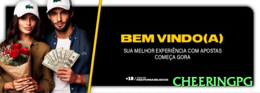 Guia Completo: cheeringpg - Tudo Que Você Precisa Saber em 202601 - cheeringpg 🎰🔥 Cluster hunting em slots: após 3 features rápidas, aumente stake — estatística diz que clusters pagam muito! 🌟📈