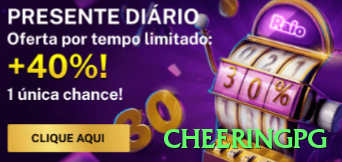 Guia Completo: cheeringpg - Tudo Que Você Precisa Saber em 202602 - cheeringpg 🎰📉 Anti-Martingale em slots: dobre stake só após big win — protege banca e deixa lucrar nas sequências quentes! 🔥🛡️