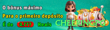 Descubra cheeringpg: Guia Prático Para Iniciantes e Experts02 - cheeringpg 🎰🌀 Slots Megaways App com 150 spins sem depósito: faça o download rápido, ative o pacote de rodadas grátis e capture multiplicadores 2000x+ em cascades infinitos — tudo isso no bolso, sem precisar de computador! 🌟🔥