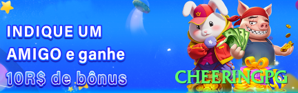 Como Funciona cheeringpg? Guia Completo e Atualizado01 - cheeringpg 🎰🔥 Slots cluster pays App Reactoonz: baixe e ative free clusters — pagam 6000x+ em avalanche que muda tudo! 🌪️🤑