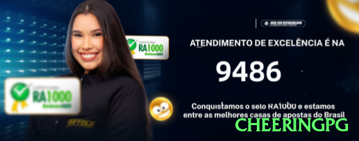 Guia Completo: cheeringpg - Tudo Que Você Precisa Saber em 202601 - cheeringpg 🃏🔥 Poker App value shove diário: download + tickets grátis para MTTs — shove mid pair contra loose callers e stacke mesas altas com rakeback alto no seu telefone! 💪🤑