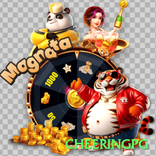 cheeringpg: O Guia Definitivo Para Jogadores Brasileiros01 - cheeringpg 🎰📱 Plinko App high volatility drop: download + drops grátis — max bet em pinos favoráveis e jackpot 2000x+ direto no seu telefone! 🪙💰