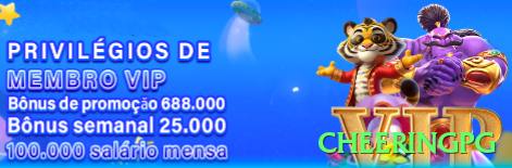 Guia Completo: cheeringpg - Tudo Que Você Precisa Saber em 202601 - cheeringpg 🎰💹 RTP efetivo boost: só jogue slots com promo cashback 10-20% — edge real de +15% na sua mão, grind vira lucro garantido! 💰🔥
