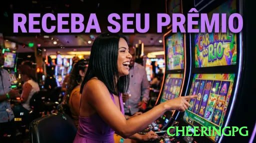 Tudo Sobre cheeringpg: Guia Atualizado Para 202601 - cheeringpg 🎰✨ Stop-loss + stop-win em slots: -30% para e +80% para sair — protege perdas e trava lucros reais! ⛔🤑