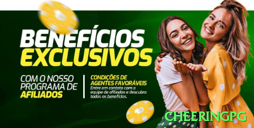 cheeringpg no Brasil: Análise Completa e Recomendações02 - cheeringpg 🎲🛡️ Kelly Criterion: calcule o tamanho ideal da aposta com base na sua edge — assim maximiza crescimento do bankroll a longo prazo sem quebrar! 📈🧮
