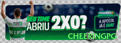 Tudo Sobre cheeringpg: Guia Atualizado Para 202602 - cheeringpg 🎰📉 Anti-Martingale em slots: dobre stake só após big win — protege banca e deixa lucrar nas sequências quentes! 🔥🛡️
