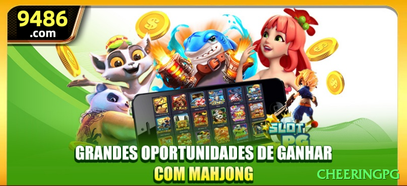 cheeringpg com Atendimento ao cliente disponível 24 horas por dia, 7 dias por semana image - cheeringpg ⚽📈 Surebet scanner diário: 1-3% garantido por operação — 100 operações/mês = lucro fixo sem risco, dinheiro dormindo! 🔒🤑